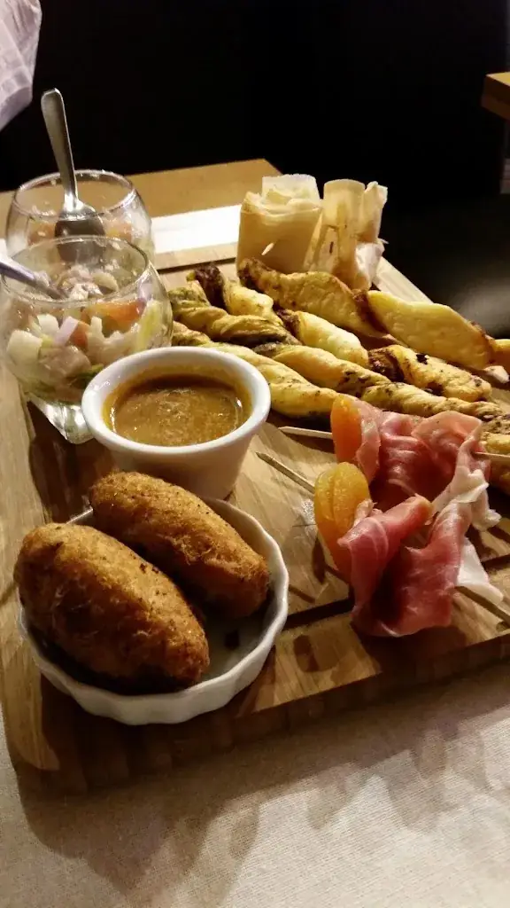 Menu_O Braseiro_Villeneuve-le-Roi_image_6