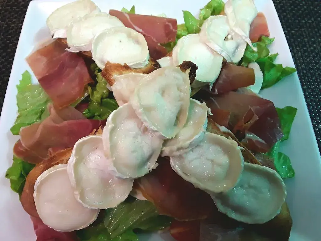 Menu_O Braseiro_Villeneuve-le-Roi_image_7