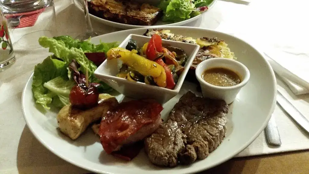 O Braseiro_Villeneuve-le-Roi_slider_image_3