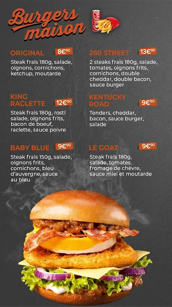 Menu_260_Ablon-sur-Seine_immagine_1