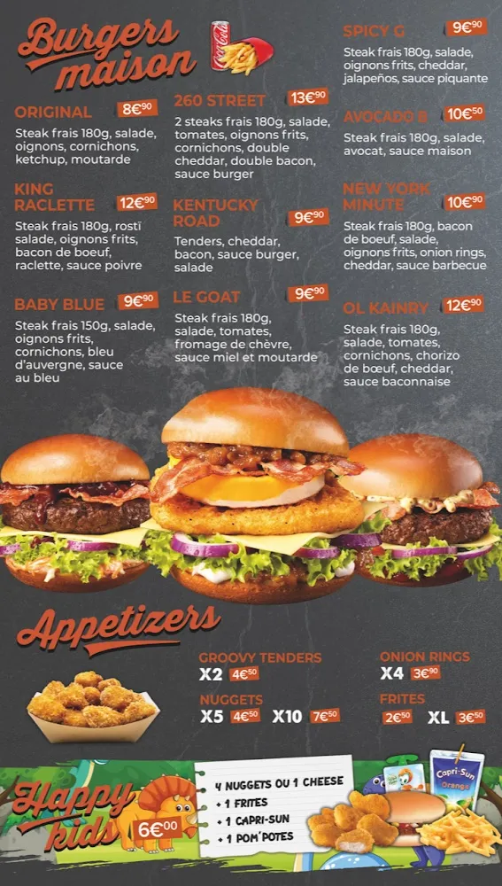 Menu_260_Ablon-sur-Seine_immagine_2