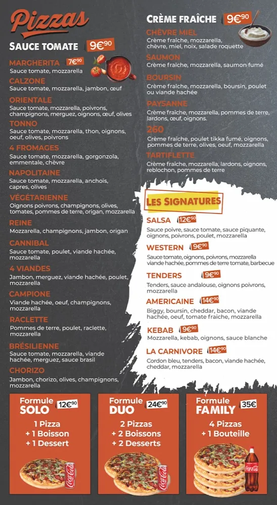 Menu_260_Ablon-sur-Seine_immagine_3