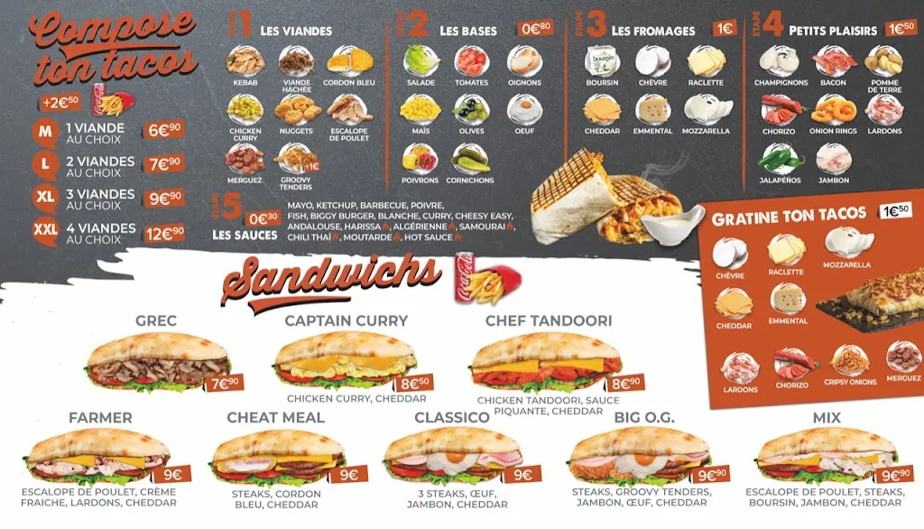 Menu_260_Ablon-sur-Seine_immagine_4