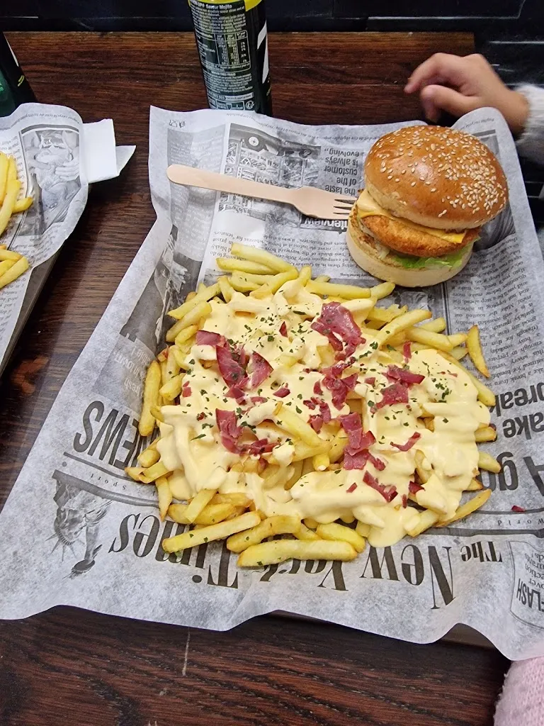 Menu_260_Ablon-sur-Seine_immagine_5