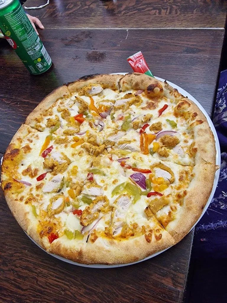 Menu_260_Ablon-sur-Seine_immagine_6