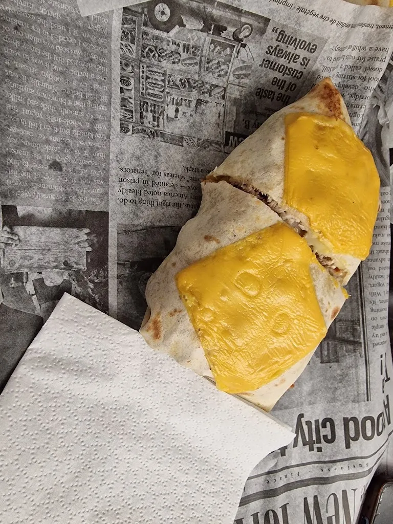 Menu_260_Ablon-sur-Seine_immagine_7