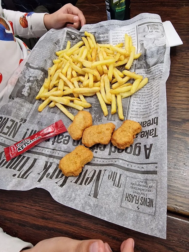 Menu_260_Ablon-sur-Seine_immagine_9