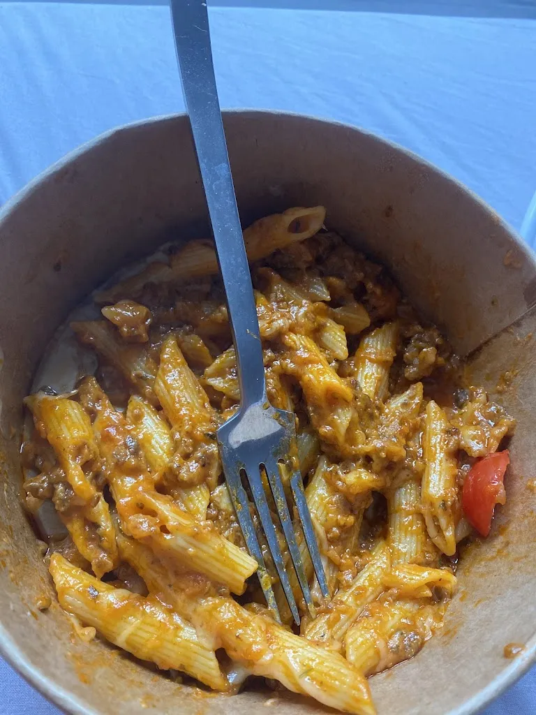 himen benchetti_260_Ablon-sur-Seine_recensione