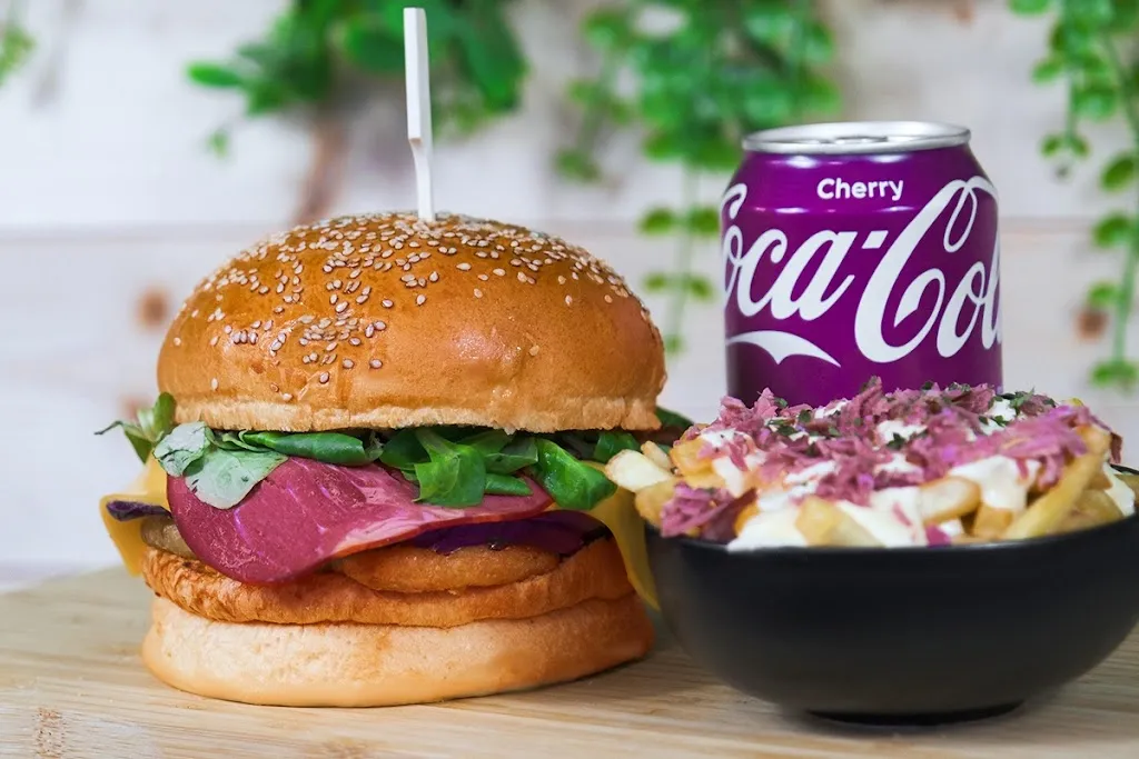 260 restaurant in Ablon-sur-Seine