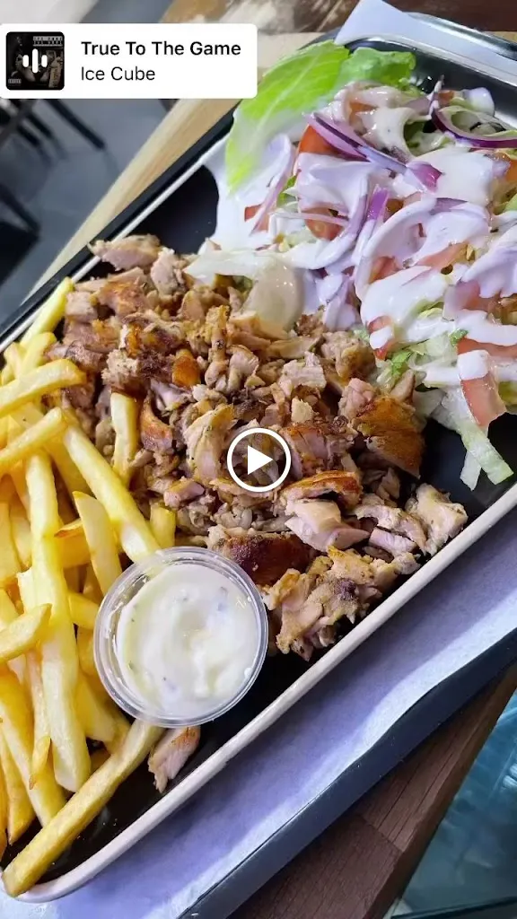 260_Ablon-sur-Seine_slider_image_2