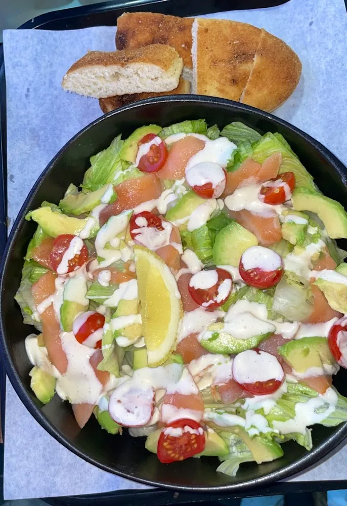 260_Ablon-sur-Seine_slider_image_3