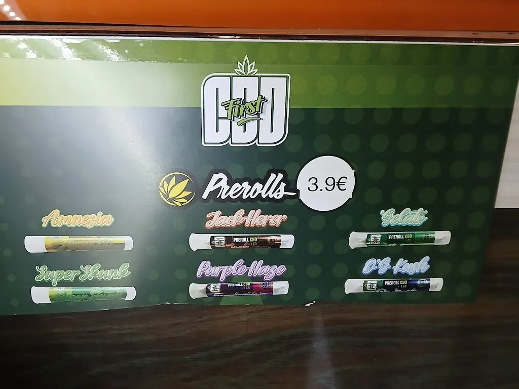 Menu_L'Arverne_Ablon-sur-Seine_image_1