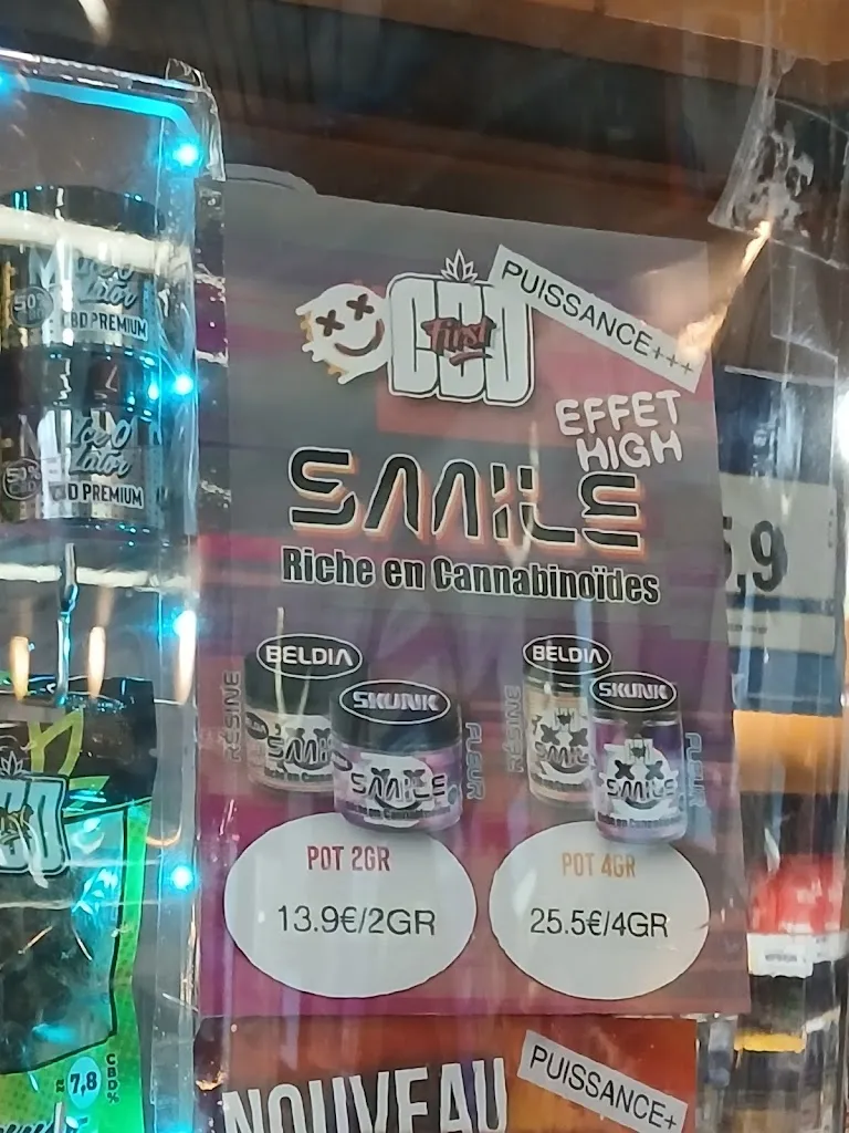 Menu_L'Arverne_Ablon-sur-Seine_image_2