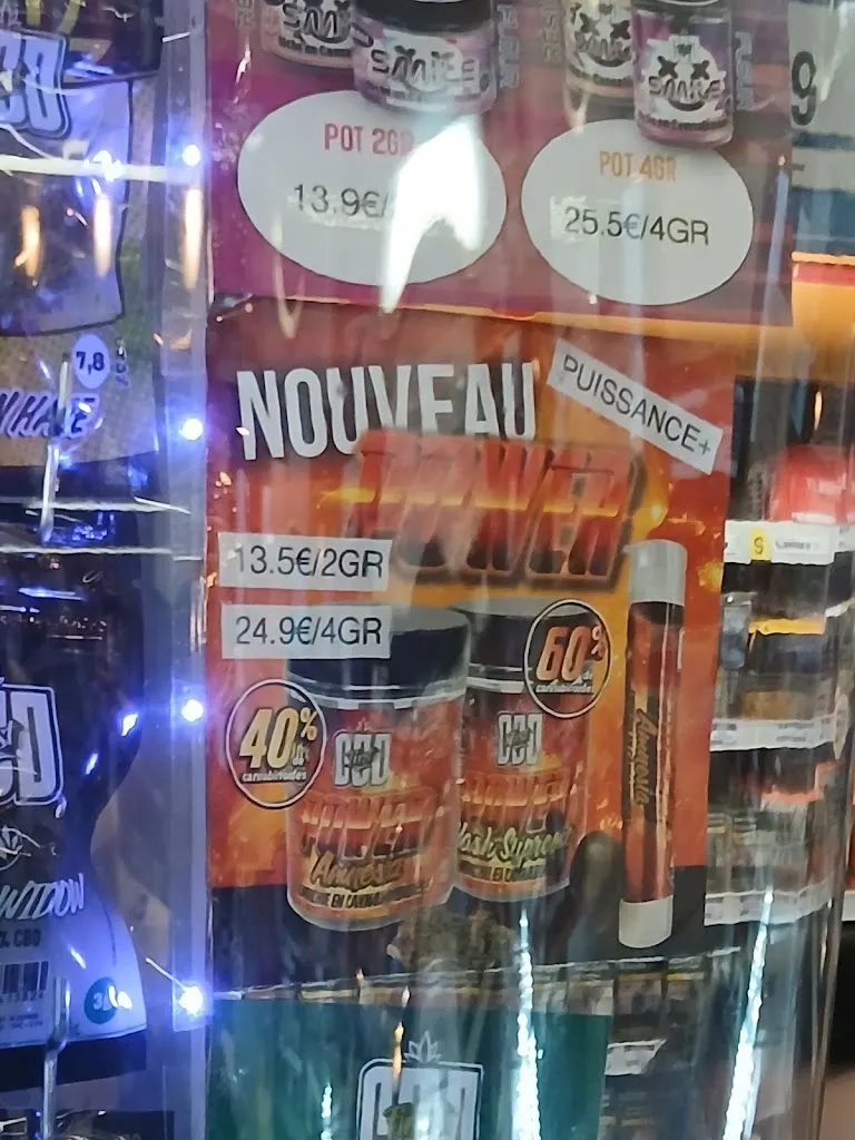 L'Arverne_Ablon-sur-Seine_slider_image_2