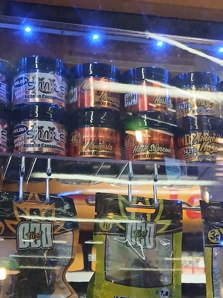 L'Arverne_Ablon-sur-Seine_slider_image_3