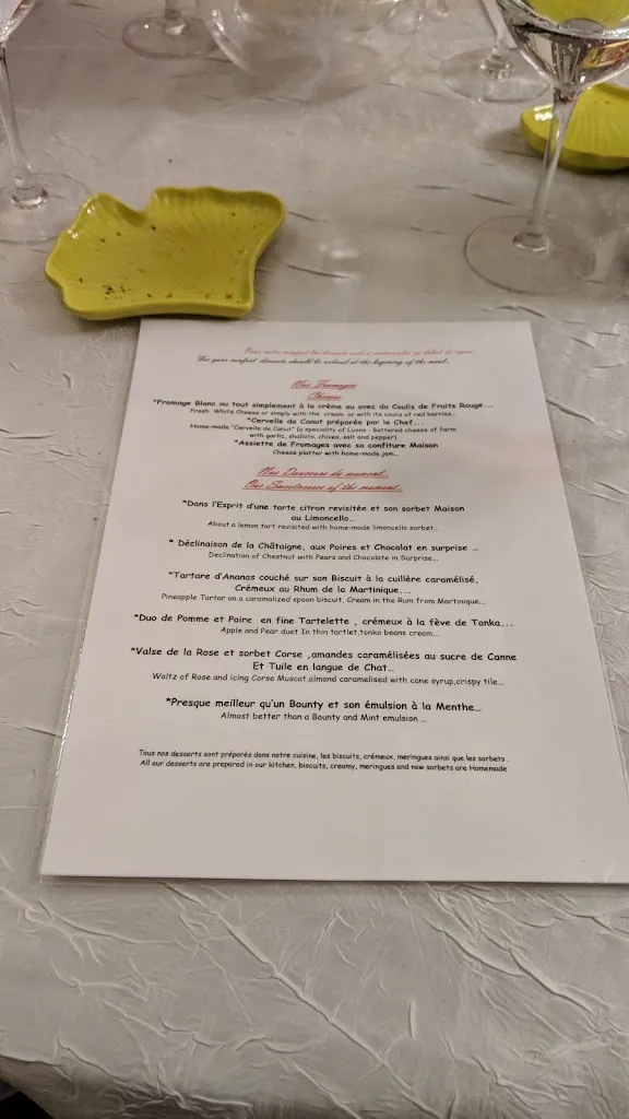 Menu_Le Bœuf d'Argent_Lyon_image_2