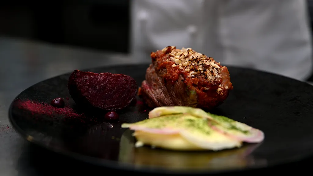 Menu_Le Bœuf d'Argent_Lyon_image_5