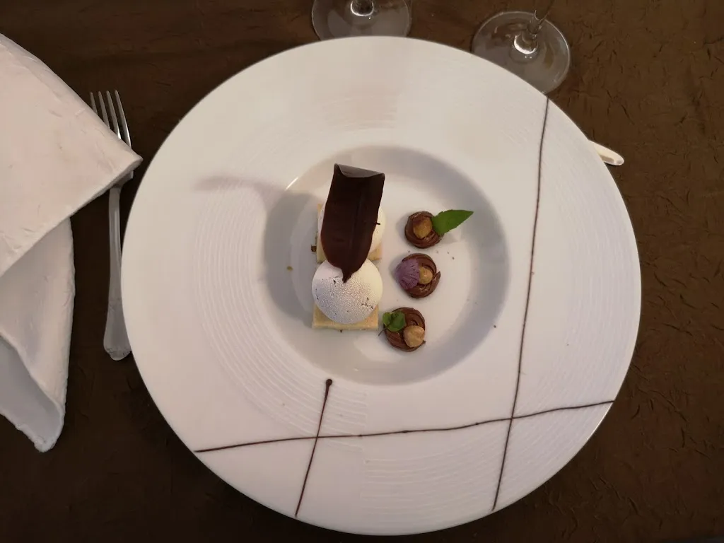 Menu_Le Bœuf d'Argent_Lyon_image_6