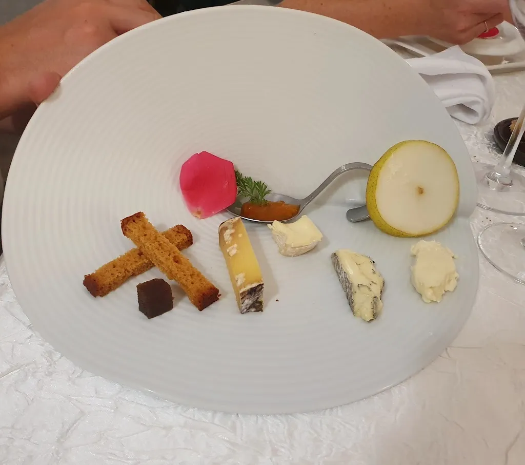 Menu_Le Bœuf d'Argent_Lyon_image_7