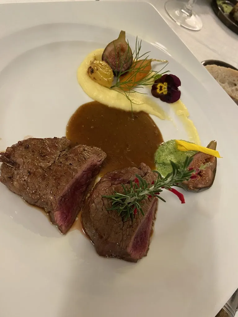 Menu_Le Bœuf d'Argent_Lyon_image_8