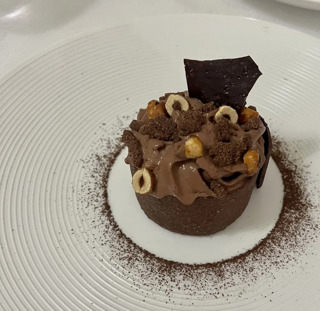 Menu_Le Bœuf d'Argent_Lyon_image_9