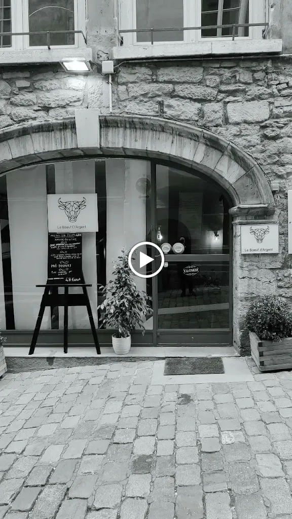 Le Bœuf d'Argent_Lyon_slider_image_2
