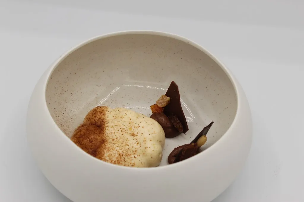 Le Bœuf d'Argent_Lyon_slider_image_3