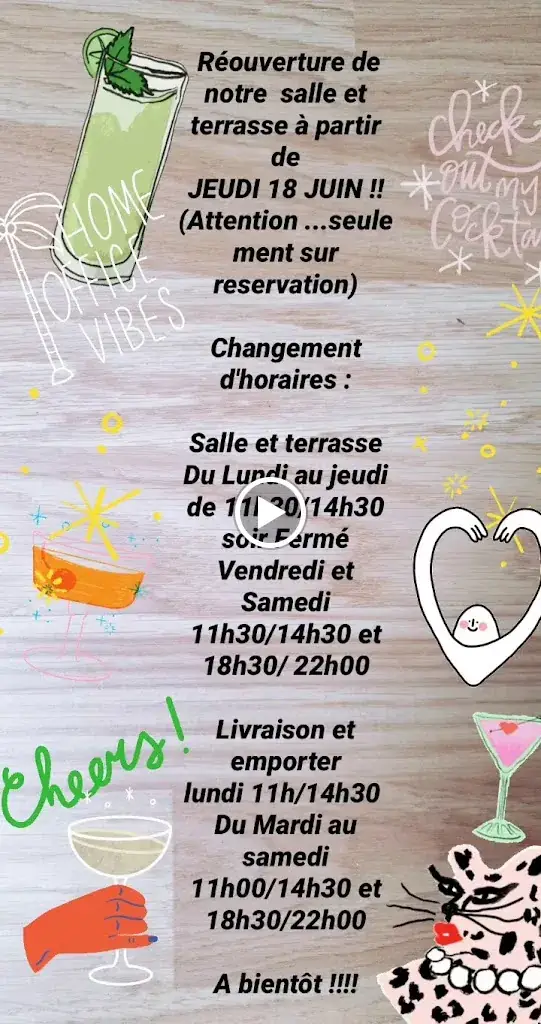 Menu_L'Arbre à Pâtes_Villeneuve-le-Roi_image_2