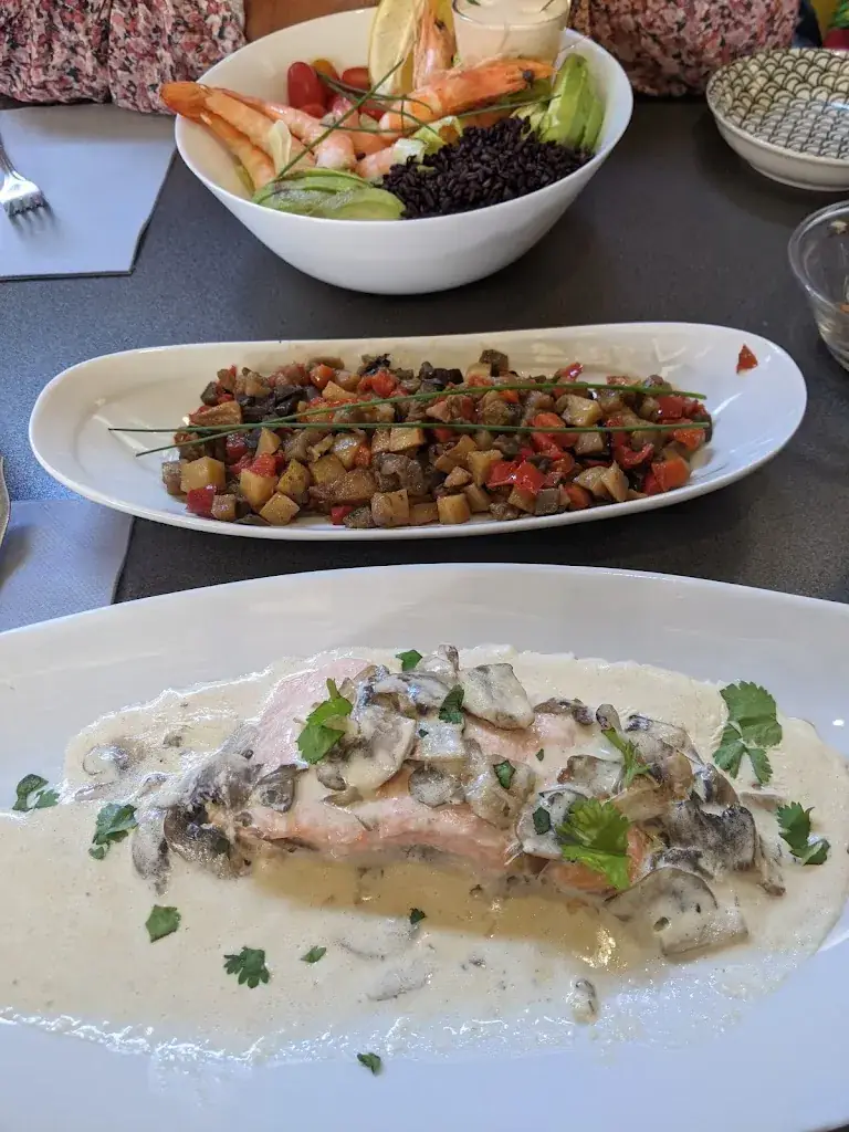 Menu_L'Arbre à Pâtes_Villeneuve-le-Roi_image_4