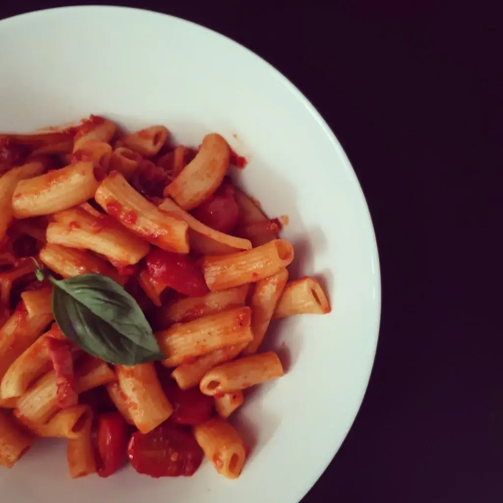 Menu_L'Arbre à Pâtes_Villeneuve-le-Roi_image_5