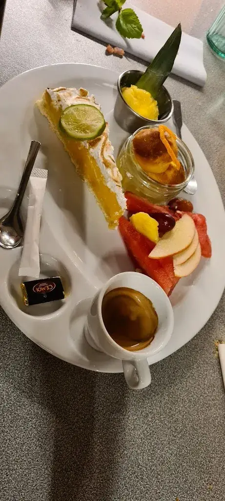 Menu_L'Arbre à Pâtes_Villeneuve-le-Roi_image_6