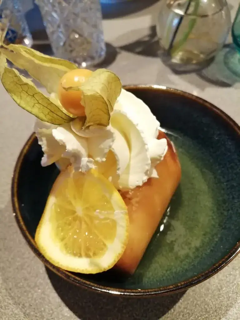 Menu_L'Arbre à Pâtes_Villeneuve-le-Roi_image_7