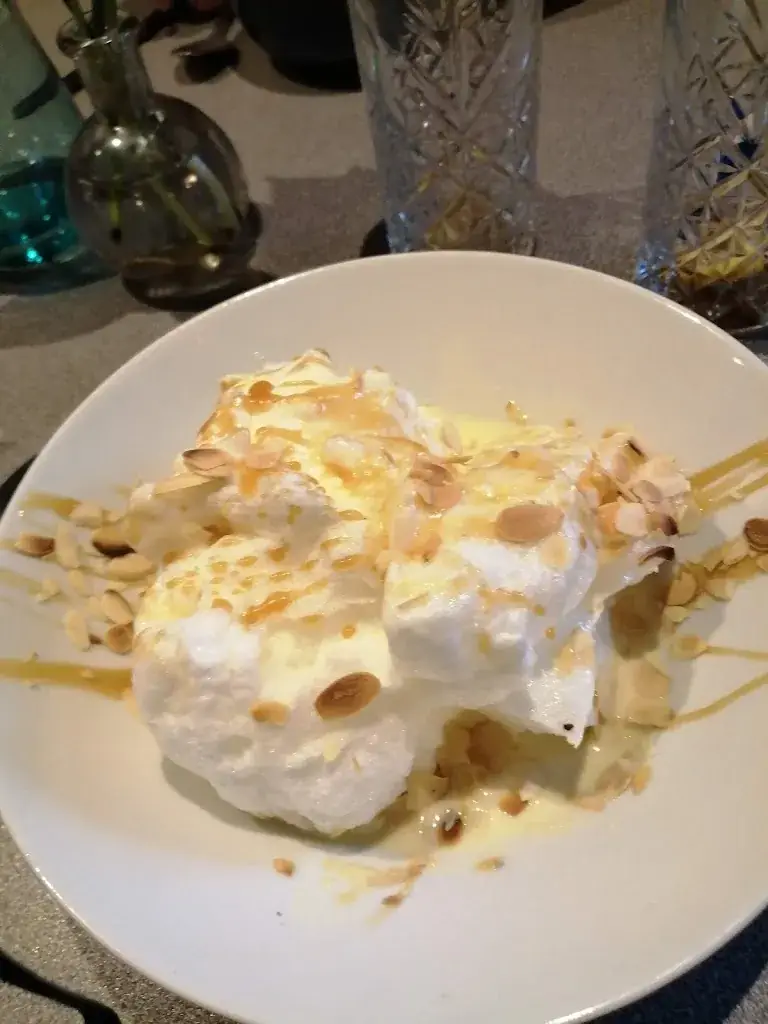 Menu_L'Arbre à Pâtes_Villeneuve-le-Roi_image_8