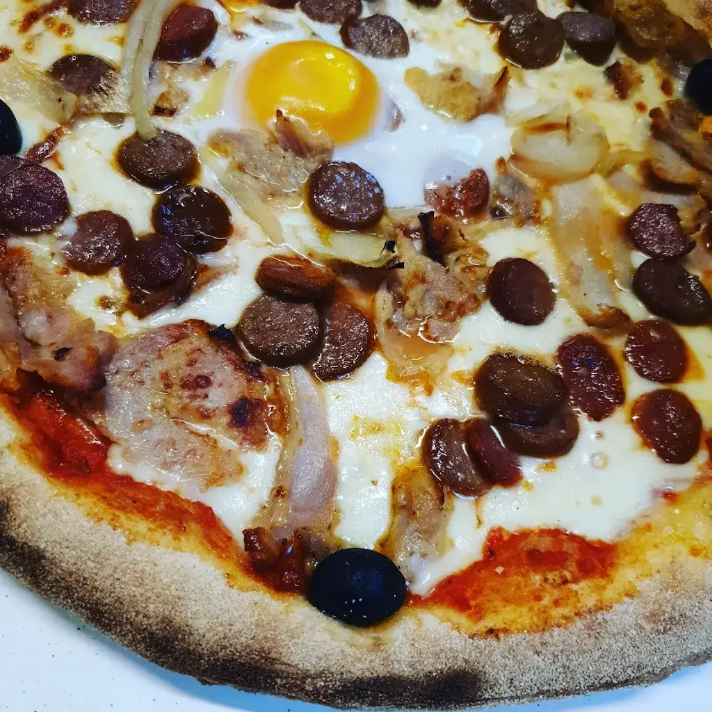 Menu_L'Arbre à Pâtes_Villeneuve-le-Roi_image_9