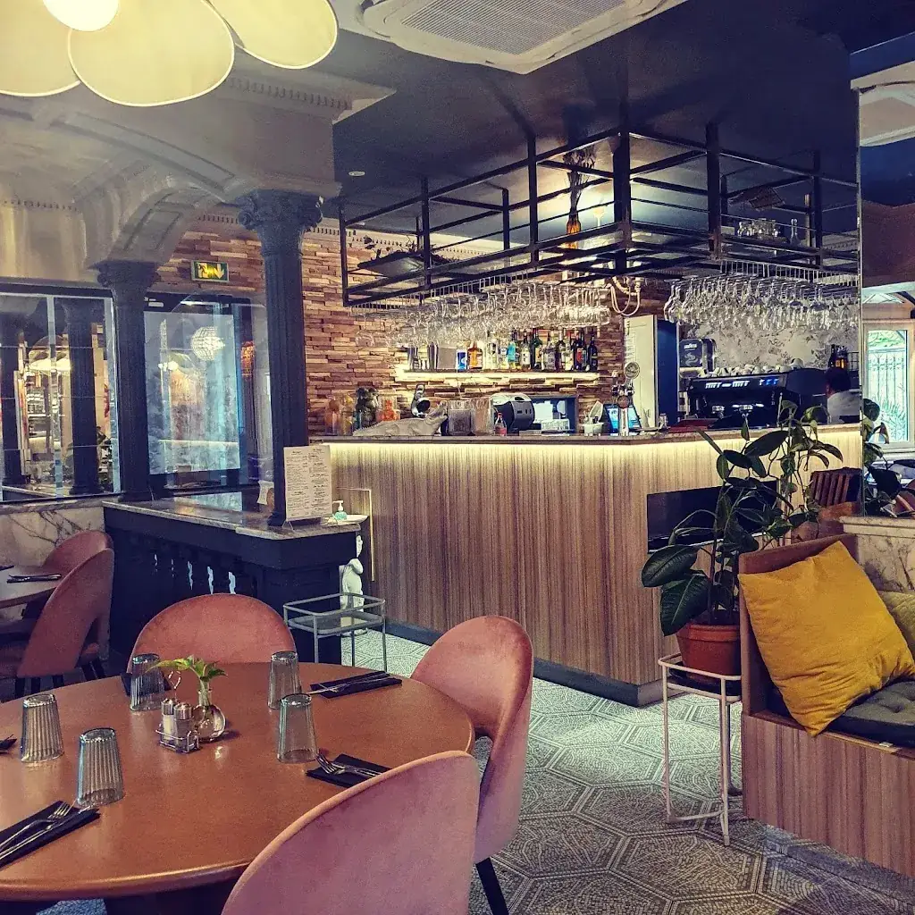 L'Arbre à Pâtes_Villeneuve-le-Roi_slider_image_1