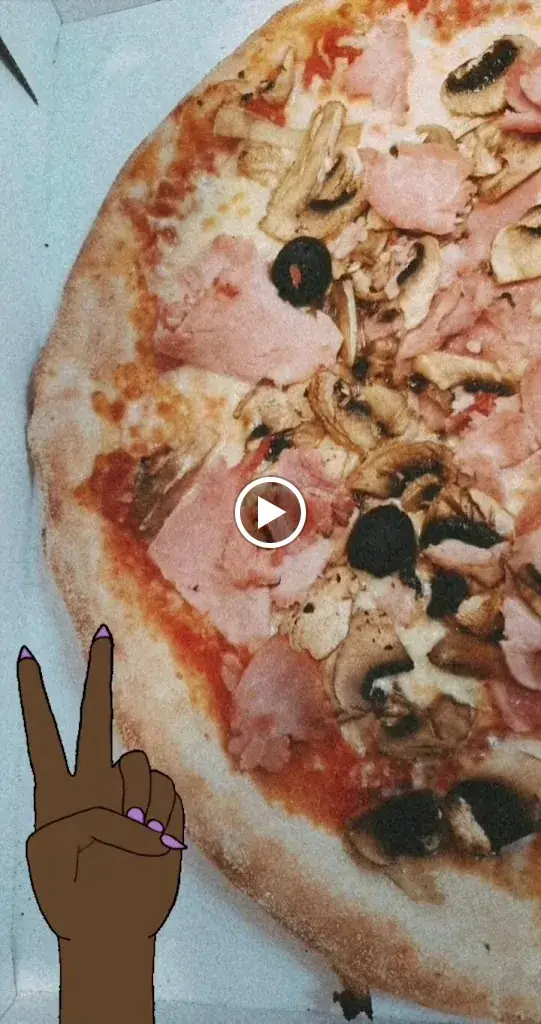 L'Arbre à Pâtes_Villeneuve-le-Roi_slider_image_2