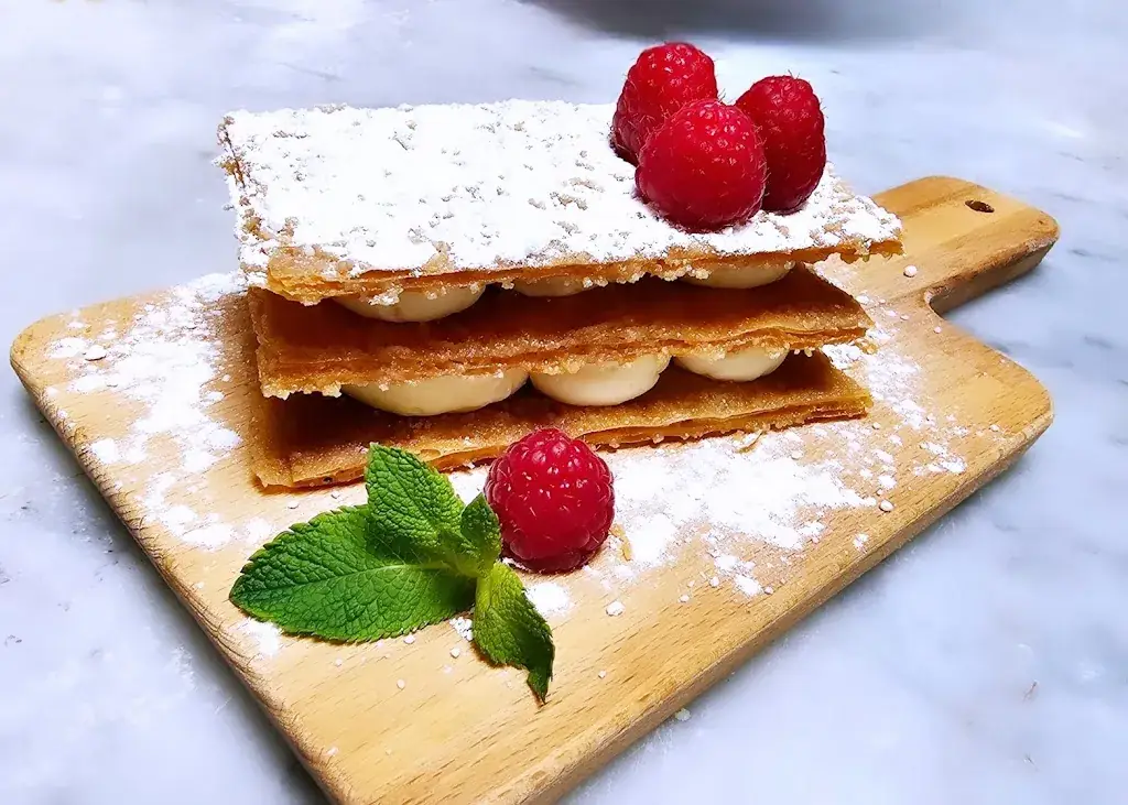 L'Arbre à Pâtes_Villeneuve-le-Roi_slider_image_3