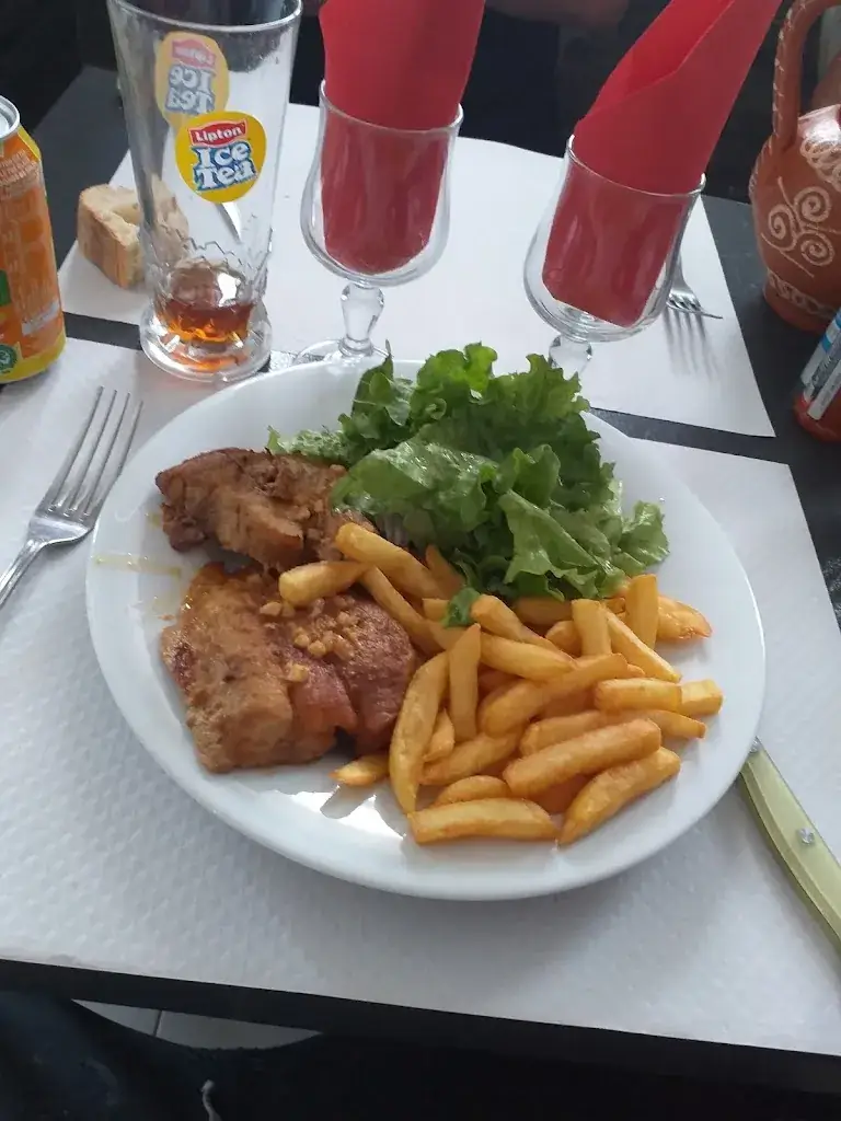 Menu_Tropic S Bar_Ablon-sur-Seine_image_2