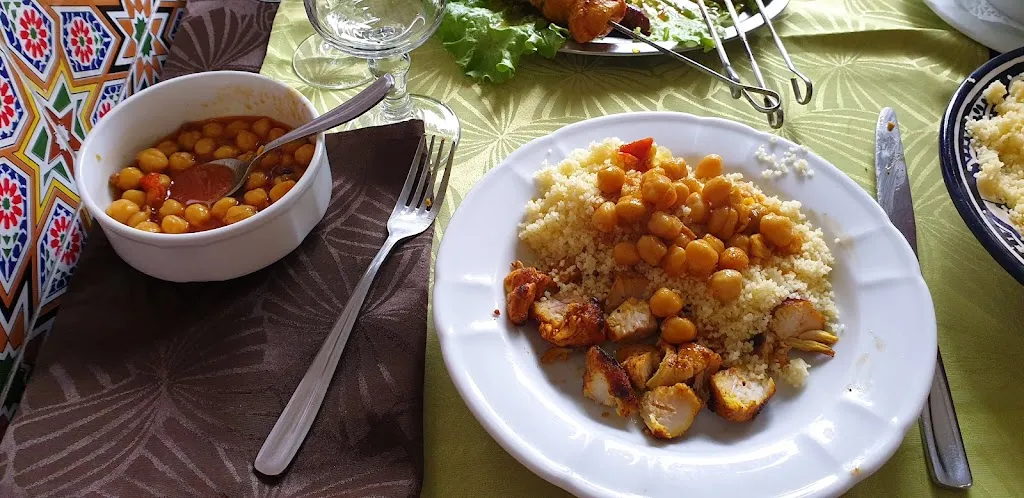 Menu_Au Palmier d'Agadir_Villeneuve-le-Roi_image_4