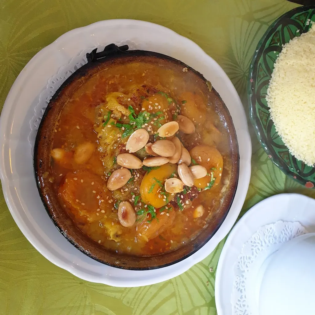 Menu_Au Palmier d'Agadir_Villeneuve-le-Roi_image_5