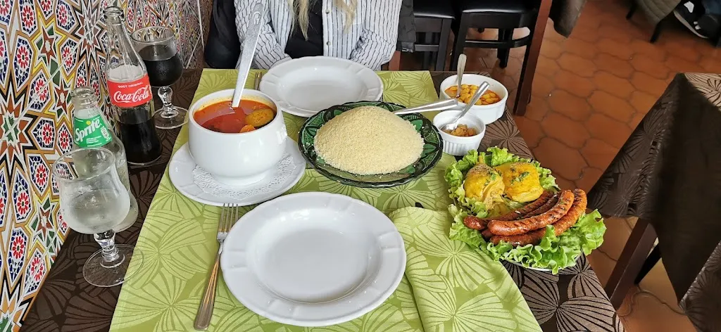 Menu_Au Palmier d'Agadir_Villeneuve-le-Roi_image_7