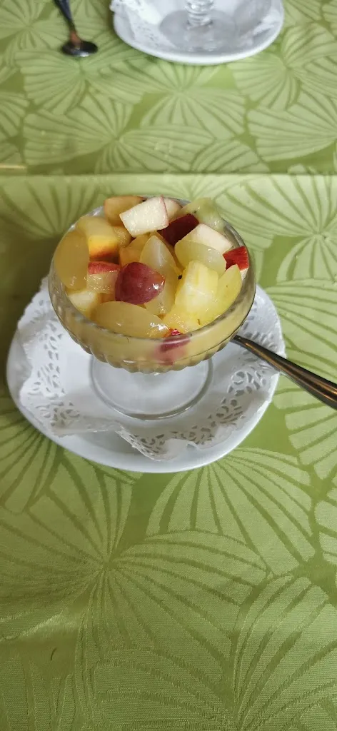 Menu_Au Palmier d'Agadir_Villeneuve-le-Roi_image_8