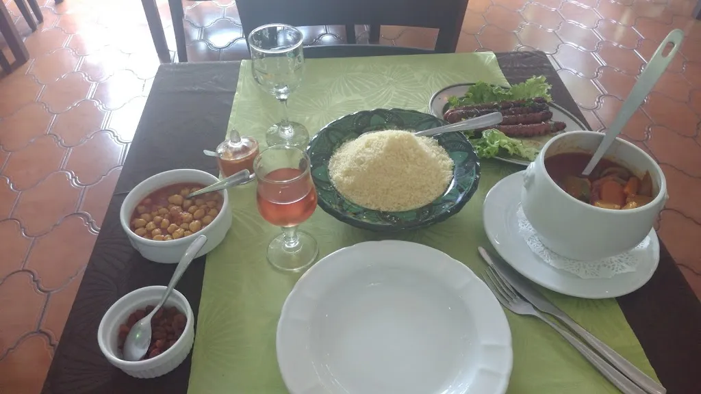 Menu_Au Palmier d'Agadir_Villeneuve-le-Roi_image_9