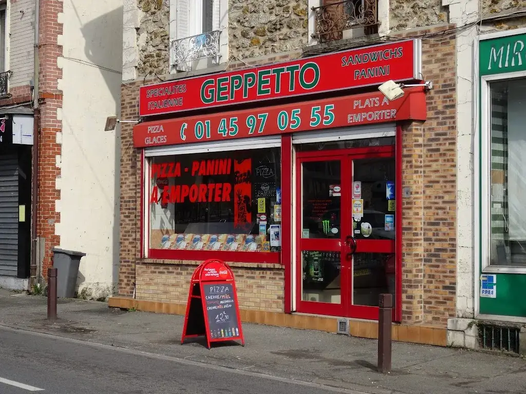 Le Geppetto_Villeneuve-le-Roi_slider_image_1