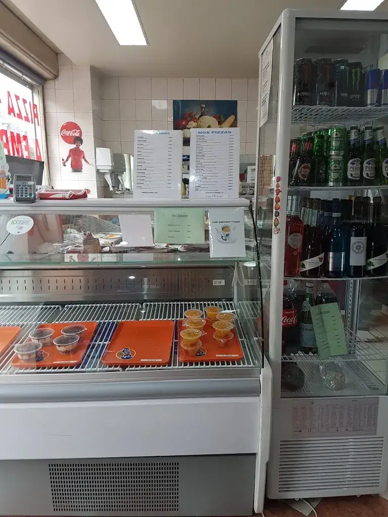 Le Geppetto_Villeneuve-le-Roi_slider_image_2