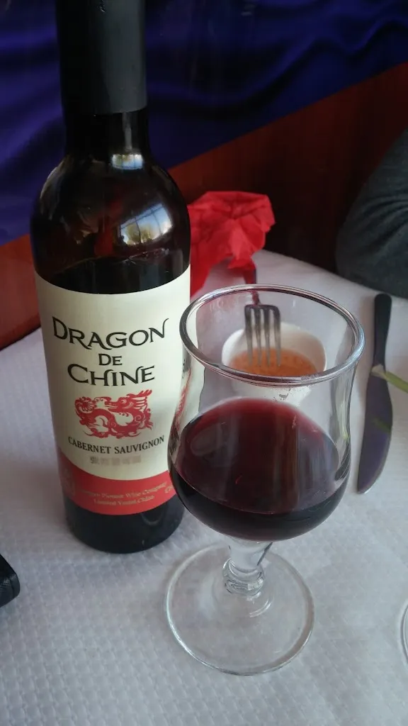 Menu_Saveurs Gourmandes Vigneux_Vigneux-sur-Seine_image_5