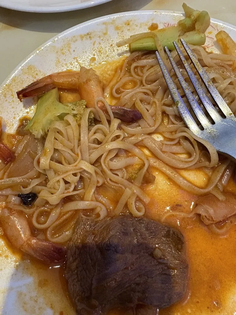 Saveurs Gourmandes Vigneux_Vigneux-sur-Seine_slider_image_3