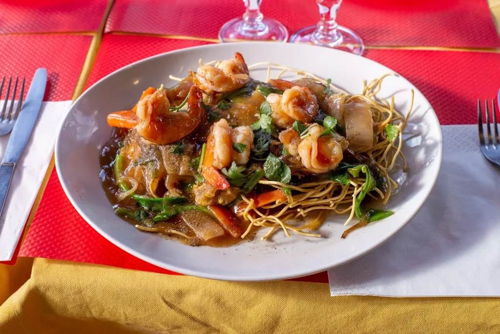 Menu_La Rizière_Villeneuve-le-Roi_immagine_2