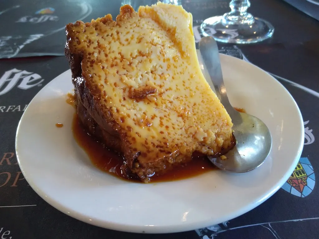 Menu_La Rizière_Villeneuve-le-Roi_immagine_9