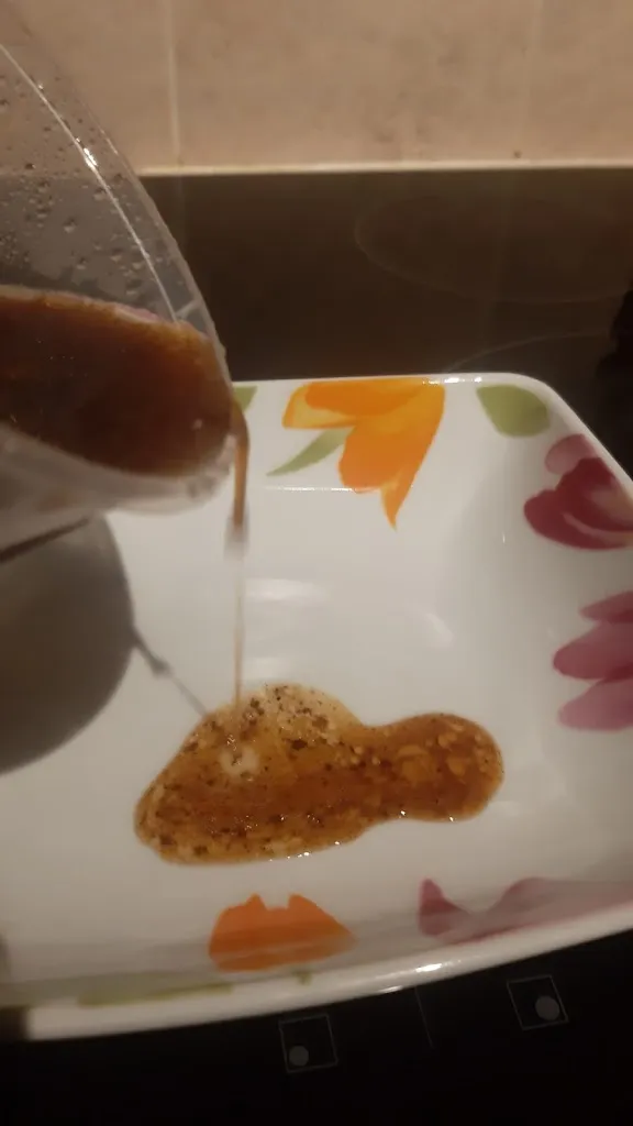 Lama-7ea_La Rizière_Villeneuve-le-Roi_recensione